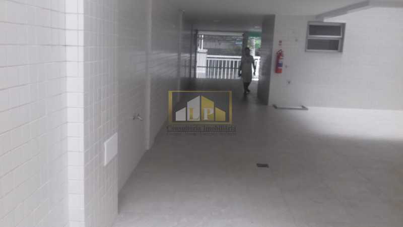 Conheça IMG-20190716-WA0020 do imóvel - Apartamento Condomínio JARDIM OCEANICO, Barra da Tijuca,Rio de Janeiro,RJ À Venda,3 Quartos,185m² - LPAP30363 - 14 IMG-20190716-WA0020 - Apartamento Condomínio JARDIM OCEANICO, Barra da Tijuca,Rio de Janeiro,RJ À Venda,3 Quartos,185m² - LPAP30363 - 14