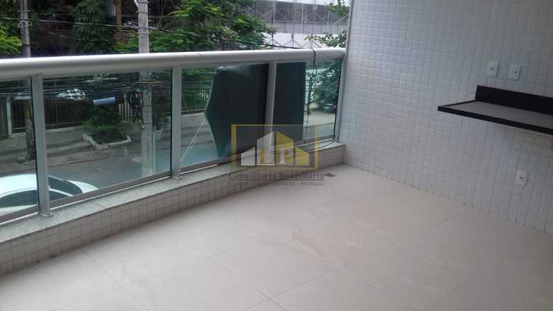 Conheça IMG-20190716-WA0035 do imóvel - Apartamento Condomínio JARDIM OCEANICO, Barra da Tijuca,Rio de Janeiro,RJ À Venda,3 Quartos,185m² - LPAP30363 - 3 IMG-20190716-WA0035 - Apartamento Condomínio JARDIM OCEANICO, Barra da Tijuca,Rio de Janeiro,RJ À Venda,3 Quartos,185m² - LPAP30363 - 3
