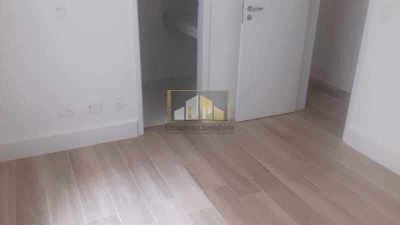 Conheça IMG-20190716-WA0031 do imóvel - Apartamento Condomínio JARDIM OCEANICO, Barra da Tijuca,Rio de Janeiro,RJ À Venda,3 Quartos,185m² - LPAP30363 - 13 IMG-20190716-WA0031 - Apartamento Condomínio JARDIM OCEANICO, Barra da Tijuca,Rio de Janeiro,RJ À Venda,3 Quartos,185m² - LPAP30363 - 13