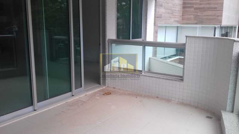 Conheça IMG-20190716-WA0032 do imóvel - Apartamento Condomínio JARDIM OCEANICO, Barra da Tijuca,Rio de Janeiro,RJ À Venda,3 Quartos,185m² - LPAP30363 - 4 IMG-20190716-WA0032 - Apartamento Condomínio JARDIM OCEANICO, Barra da Tijuca,Rio de Janeiro,RJ À Venda,3 Quartos,185m² - LPAP30363 - 4