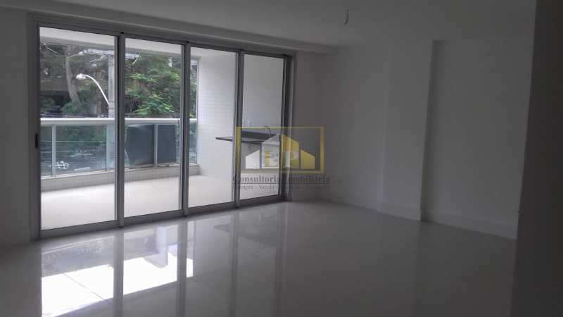 Conheça IMG-20190716-WA0039 do imóvel - Apartamento Condomínio JARDIM OCEANICO, Barra da Tijuca,Rio de Janeiro,RJ À Venda,3 Quartos,185m² - LPAP30363 - 5 IMG-20190716-WA0039 - Apartamento Condomínio JARDIM OCEANICO, Barra da Tijuca,Rio de Janeiro,RJ À Venda,3 Quartos,185m² - LPAP30363 - 5