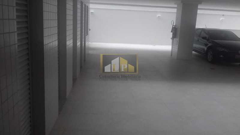 Conheça IMG-20190716-WA0023 do imóvel - Apartamento Condomínio JARDIM OCEANICO, Barra da Tijuca,Rio de Janeiro,RJ À Venda,3 Quartos,185m² - LPAP30363 - 16 IMG-20190716-WA0023 - Apartamento Condomínio JARDIM OCEANICO, Barra da Tijuca,Rio de Janeiro,RJ À Venda,3 Quartos,185m² - LPAP30363 - 16