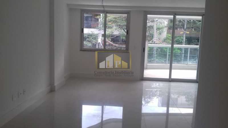 Conheça IMG-20190716-WA0036 do imóvel - Apartamento Condomínio JARDIM OCEANICO, Barra da Tijuca,Rio de Janeiro,RJ À Venda,3 Quartos,185m² - LPAP30363 - 1 IMG-20190716-WA0036 - Apartamento Condomínio JARDIM OCEANICO, Barra da Tijuca,Rio de Janeiro,RJ À Venda,3 Quartos,185m² - LPAP30363 - 1