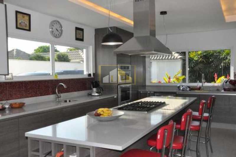 Conheça 3be68548-8b62-4899-8235-d8a1cf do imóvel - Casa em Condominio Condomínio Mansões , Rua Embaixador Bolitreau Fragoso,Barra da Tijuca,Rio de Janeiro,RJ Para Venda e Aluguel,5 Quartos,600m² - LPCN50027 - 8 3be68548-8b62-4899-8235-d8a1cf - Casa em Condominio Condomínio Mansões , Rua Embaixador Bolitreau Fragoso,Barra da Tijuca,Rio de Janeiro,RJ Para Venda e Aluguel,5 Quartos,600m² - LPCN50027 - 8