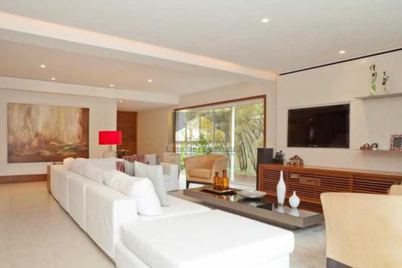 Conheça 3e55163b-2434-4824-8ecb-59fd21 do imóvel - Casa em Condominio Condomínio Mansões , Rua Embaixador Bolitreau Fragoso,Barra da Tijuca,Rio de Janeiro,RJ Para Venda e Aluguel,5 Quartos,600m² - LPCN50027 - 6 3e55163b-2434-4824-8ecb-59fd21 - Casa em Condominio Condomínio Mansões , Rua Embaixador Bolitreau Fragoso,Barra da Tijuca,Rio de Janeiro,RJ Para Venda e Aluguel,5 Quartos,600m² - LPCN50027 - 6