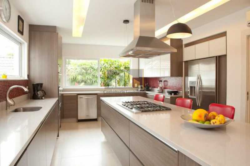 Conheça 7cb7ce14-f9d8-4a5c-9193-88ac81 do imóvel - Casa em Condominio Condomínio Mansões , Rua Embaixador Bolitreau Fragoso,Barra da Tijuca,Rio de Janeiro,RJ Para Venda e Aluguel,5 Quartos,600m² - LPCN50027 - 10 7cb7ce14-f9d8-4a5c-9193-88ac81 - Casa em Condominio Condomínio Mansões , Rua Embaixador Bolitreau Fragoso,Barra da Tijuca,Rio de Janeiro,RJ Para Venda e Aluguel,5 Quartos,600m² - LPCN50027 - 10