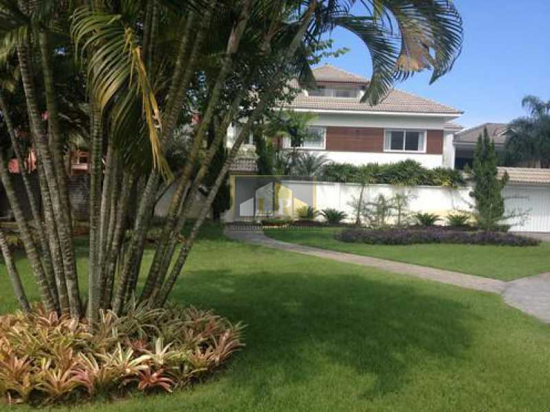 Conheça 7f2dfaa3-c803-4eda-97d9-e0bb29 do imóvel - Casa em Condominio Condomínio Mansões , Rua Embaixador Bolitreau Fragoso,Barra da Tijuca,Rio de Janeiro,RJ Para Venda e Aluguel,5 Quartos,600m² - LPCN50027 - 5 7f2dfaa3-c803-4eda-97d9-e0bb29 - Casa em Condominio Condomínio Mansões , Rua Embaixador Bolitreau Fragoso,Barra da Tijuca,Rio de Janeiro,RJ Para Venda e Aluguel,5 Quartos,600m² - LPCN50027 - 5