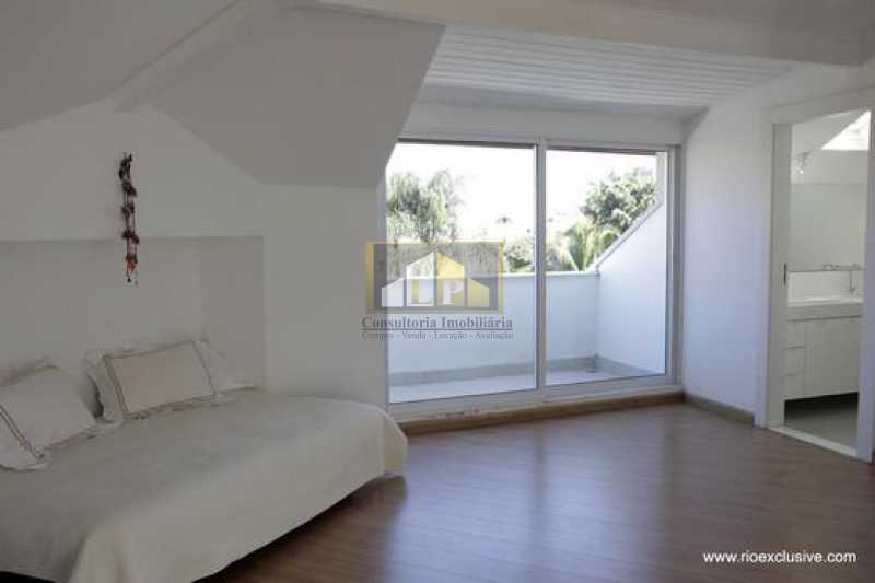 Conheça 8b1b4091-9262-48b8-a27f-bb31e5 do imóvel - Casa em Condominio Condomínio Mansões , Rua Embaixador Bolitreau Fragoso,Barra da Tijuca,Rio de Janeiro,RJ Para Venda e Aluguel,5 Quartos,600m² - LPCN50027 - 12 8b1b4091-9262-48b8-a27f-bb31e5 - Casa em Condominio Condomínio Mansões , Rua Embaixador Bolitreau Fragoso,Barra da Tijuca,Rio de Janeiro,RJ Para Venda e Aluguel,5 Quartos,600m² - LPCN50027 - 12