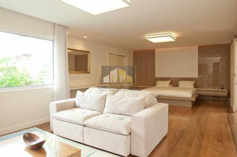 Conheça 98adcb0a-a66e-44b8-8ad5-dc2253 do imóvel - Casa em Condominio Condomínio Mansões , Rua Embaixador Bolitreau Fragoso,Barra da Tijuca,Rio de Janeiro,RJ Para Venda e Aluguel,5 Quartos,600m² - LPCN50027 - 15 98adcb0a-a66e-44b8-8ad5-dc2253 - Casa em Condominio Condomínio Mansões , Rua Embaixador Bolitreau Fragoso,Barra da Tijuca,Rio de Janeiro,RJ Para Venda e Aluguel,5 Quartos,600m² - LPCN50027 - 15