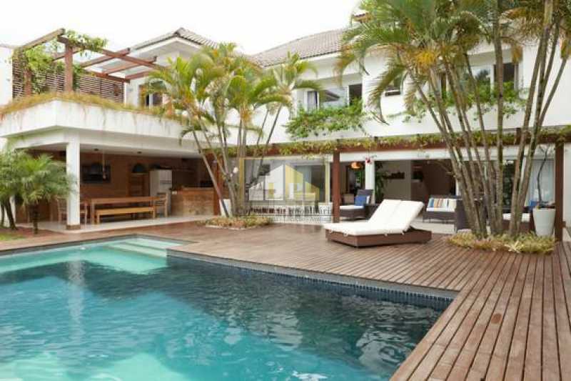 Conheça 296ad2cd-f215-43b5-87c6-2ca0ef do imóvel - Casa em Condominio Condomínio Mansões , Rua Embaixador Bolitreau Fragoso,Barra da Tijuca,Rio de Janeiro,RJ Para Venda e Aluguel,5 Quartos,600m² - LPCN50027 - 4 296ad2cd-f215-43b5-87c6-2ca0ef - Casa em Condominio Condomínio Mansões , Rua Embaixador Bolitreau Fragoso,Barra da Tijuca,Rio de Janeiro,RJ Para Venda e Aluguel,5 Quartos,600m² - LPCN50027 - 4