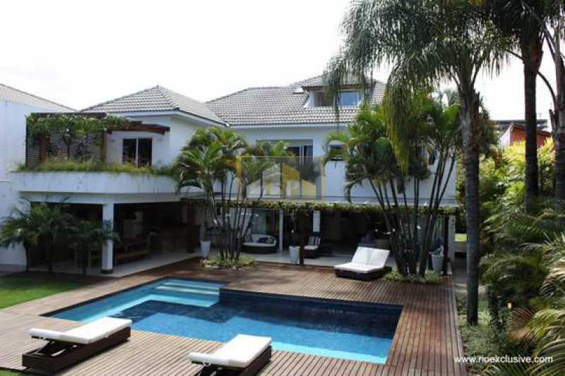 Conheça 959e0c12-beba-4b55-80af-171c47 do imóvel - Casa em Condominio Condomínio Mansões , Rua Embaixador Bolitreau Fragoso,Barra da Tijuca,Rio de Janeiro,RJ Para Venda e Aluguel,5 Quartos,600m² - LPCN50027 - 3 959e0c12-beba-4b55-80af-171c47 - Casa em Condominio Condomínio Mansões , Rua Embaixador Bolitreau Fragoso,Barra da Tijuca,Rio de Janeiro,RJ Para Venda e Aluguel,5 Quartos,600m² - LPCN50027 - 3