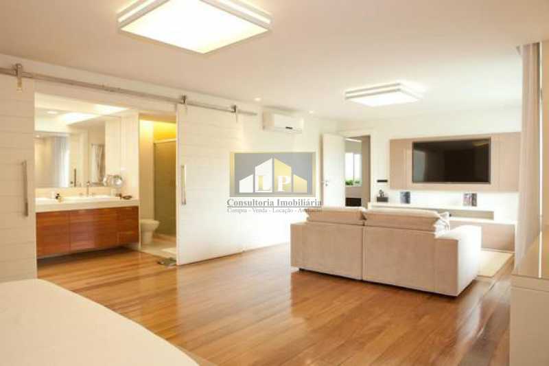 Conheça 78045ea0-d209-41a9-aa74-df1358 do imóvel - Casa em Condominio Condomínio Mansões , Rua Embaixador Bolitreau Fragoso,Barra da Tijuca,Rio de Janeiro,RJ Para Venda e Aluguel,5 Quartos,600m² - LPCN50027 - 17 78045ea0-d209-41a9-aa74-df1358 - Casa em Condominio Condomínio Mansões , Rua Embaixador Bolitreau Fragoso,Barra da Tijuca,Rio de Janeiro,RJ Para Venda e Aluguel,5 Quartos,600m² - LPCN50027 - 17