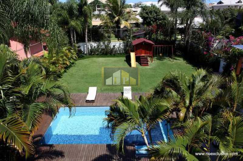 Conheça af6e250f-0e69-4ab2-bdaf-ac556d do imóvel - Casa em Condominio Condomínio Mansões , Rua Embaixador Bolitreau Fragoso,Barra da Tijuca,Rio de Janeiro,RJ Para Venda e Aluguel,5 Quartos,600m² - LPCN50027 - 18 af6e250f-0e69-4ab2-bdaf-ac556d - Casa em Condominio Condomínio Mansões , Rua Embaixador Bolitreau Fragoso,Barra da Tijuca,Rio de Janeiro,RJ Para Venda e Aluguel,5 Quartos,600m² - LPCN50027 - 18