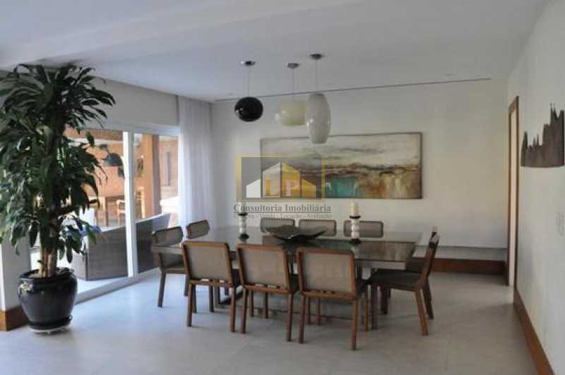 Conheça b6d65fb3-8176-42f6-80d1-a501b5 do imóvel - Casa em Condominio Condomínio Mansões , Rua Embaixador Bolitreau Fragoso,Barra da Tijuca,Rio de Janeiro,RJ Para Venda e Aluguel,5 Quartos,600m² - LPCN50027 - 7 b6d65fb3-8176-42f6-80d1-a501b5 - Casa em Condominio Condomínio Mansões , Rua Embaixador Bolitreau Fragoso,Barra da Tijuca,Rio de Janeiro,RJ Para Venda e Aluguel,5 Quartos,600m² - LPCN50027 - 7