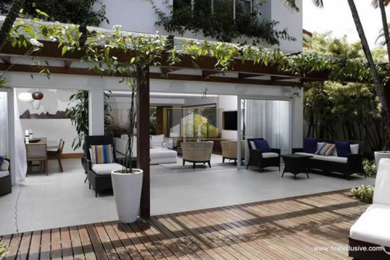 Conheça d639916c-777b-492c-86a4-8b67eb do imóvel - Casa em Condominio Condomínio Mansões , Rua Embaixador Bolitreau Fragoso,Barra da Tijuca,Rio de Janeiro,RJ Para Venda e Aluguel,5 Quartos,600m² - LPCN50027 - 20 d639916c-777b-492c-86a4-8b67eb - Casa em Condominio Condomínio Mansões , Rua Embaixador Bolitreau Fragoso,Barra da Tijuca,Rio de Janeiro,RJ Para Venda e Aluguel,5 Quartos,600m² - LPCN50027 - 20