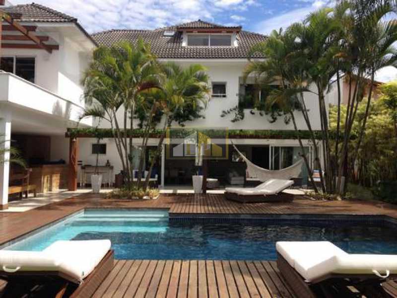 Conheça f87578f3-f975-4460-b7db-915bb5 do imóvel - Casa em Condominio Condomínio Mansões , Rua Embaixador Bolitreau Fragoso,Barra da Tijuca,Rio de Janeiro,RJ Para Venda e Aluguel,5 Quartos,600m² - LPCN50027 - 1 f87578f3-f975-4460-b7db-915bb5 - Casa em Condominio Condomínio Mansões , Rua Embaixador Bolitreau Fragoso,Barra da Tijuca,Rio de Janeiro,RJ Para Venda e Aluguel,5 Quartos,600m² - LPCN50027 - 1