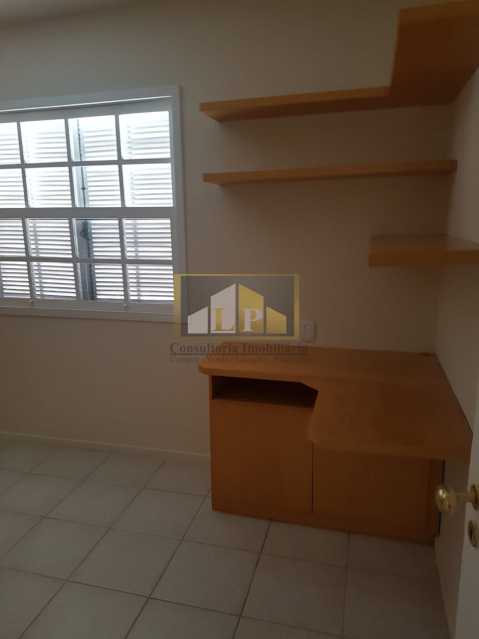 Conheça PHOTO-2019-08-05-15-36-01 do imóvel - Casa Para Alugar no Condomínio RESIDENCIAL SANTA MONICA - Barra da Tijuca - Rio de Janeiro - RJ - LPCN40032 - 9 PHOTO-2019-08-05-15-36-01 - Casa Para Alugar no Condomínio RESIDENCIAL SANTA MONICA - Barra da Tijuca - Rio de Janeiro - RJ - LPCN40032 - 9