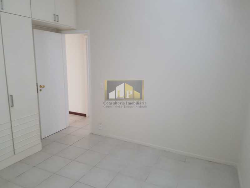 Conheça PHOTO-2019-08-05-15-36-02_2 do imóvel - Casa Para Alugar no Condomínio RESIDENCIAL SANTA MONICA - Barra da Tijuca - Rio de Janeiro - RJ - LPCN40032 - 11 PHOTO-2019-08-05-15-36-02_2 - Casa Para Alugar no Condomínio RESIDENCIAL SANTA MONICA - Barra da Tijuca - Rio de Janeiro - RJ - LPCN40032 - 11