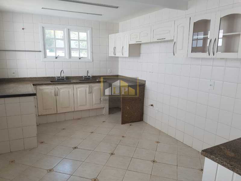 Conheça PHOTO-2019-08-05-15-36-08 do imóvel - Casa Para Alugar no Condomínio RESIDENCIAL SANTA MONICA - Barra da Tijuca - Rio de Janeiro - RJ - LPCN40032 - 14 PHOTO-2019-08-05-15-36-08 - Casa Para Alugar no Condomínio RESIDENCIAL SANTA MONICA - Barra da Tijuca - Rio de Janeiro - RJ - LPCN40032 - 14