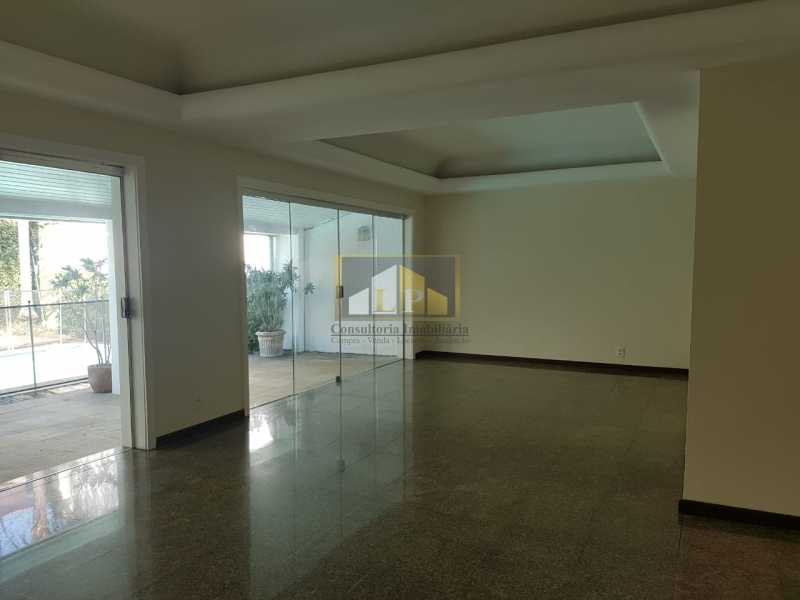 Conheça PHOTO-2019-08-05-15-36-11 do imóvel - Casa Para Alugar no Condomínio RESIDENCIAL SANTA MONICA - Barra da Tijuca - Rio de Janeiro - RJ - LPCN40032 - 22 PHOTO-2019-08-05-15-36-11 - Casa Para Alugar no Condomínio RESIDENCIAL SANTA MONICA - Barra da Tijuca - Rio de Janeiro - RJ - LPCN40032 - 22