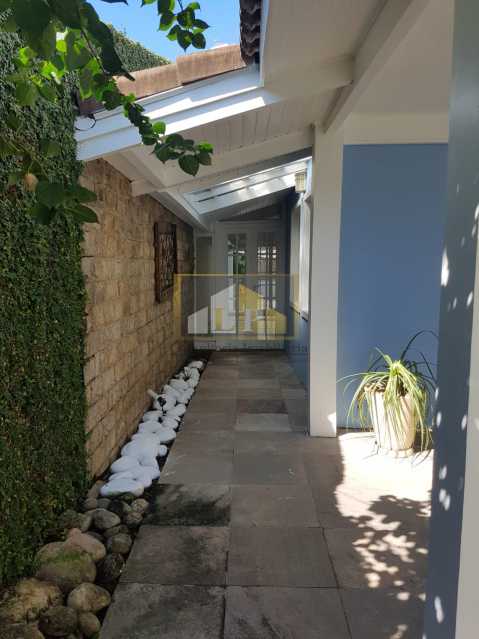Conheça PHOTO-2019-08-05-15-36-12_2 do imóvel - Casa Para Alugar no Condomínio RESIDENCIAL SANTA MONICA - Barra da Tijuca - Rio de Janeiro - RJ - LPCN40032 - 26 PHOTO-2019-08-05-15-36-12_2 - Casa Para Alugar no Condomínio RESIDENCIAL SANTA MONICA - Barra da Tijuca - Rio de Janeiro - RJ - LPCN40032 - 26