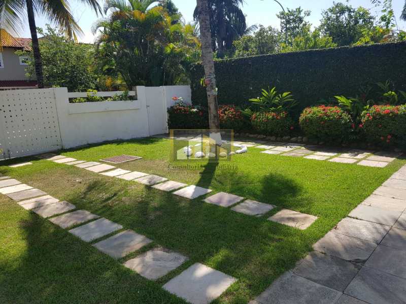 Conheça PHOTO-2019-08-05-15-36-12_3 do imóvel - Casa Para Alugar no Condomínio RESIDENCIAL SANTA MONICA - Barra da Tijuca - Rio de Janeiro - RJ - LPCN40032 - 27 PHOTO-2019-08-05-15-36-12_3 - Casa Para Alugar no Condomínio RESIDENCIAL SANTA MONICA - Barra da Tijuca - Rio de Janeiro - RJ - LPCN40032 - 27