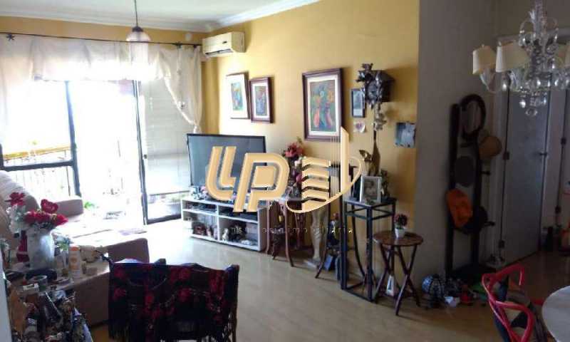 Conheça PHOTO-2019-10-31-12-22-05 do imóvel - Apartamento Condomínio PARQUE DAS ROSAS, Avenida Marechal Henrique Lott,Barra da Tijuca, Rio de Janeiro, RJ À Venda, 2 Quartos, 95m² - LPAP20937 - 3 PHOTO-2019-10-31-12-22-05 - Apartamento Condomínio PARQUE DAS ROSAS, Avenida Marechal Henrique Lott,Barra da Tijuca, Rio de Janeiro, RJ À Venda, 2 Quartos, 95m² - LPAP20937 - 3
