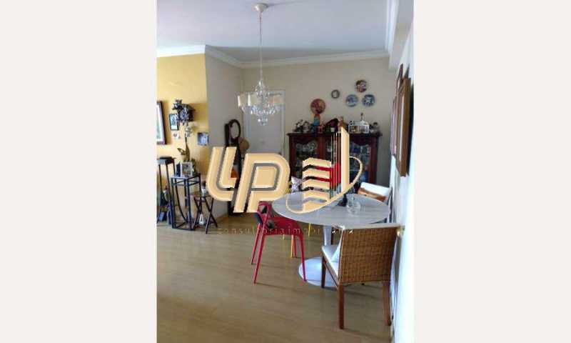 Conheça PHOTO-2019-10-31-12-22-05_1 do imóvel - Apartamento Condomínio PARQUE DAS ROSAS, Avenida Marechal Henrique Lott,Barra da Tijuca, Rio de Janeiro, RJ À Venda, 2 Quartos, 95m² - LPAP20937 - 5 PHOTO-2019-10-31-12-22-05_1 - Apartamento Condomínio PARQUE DAS ROSAS, Avenida Marechal Henrique Lott,Barra da Tijuca, Rio de Janeiro, RJ À Venda, 2 Quartos, 95m² - LPAP20937 - 5