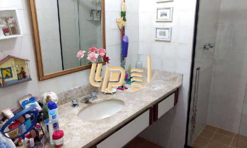 Conheça PHOTO-2019-10-31-12-22-07 do imóvel - Apartamento Condomínio PARQUE DAS ROSAS, Avenida Marechal Henrique Lott,Barra da Tijuca, Rio de Janeiro, RJ À Venda, 2 Quartos, 95m² - LPAP20937 - 8 PHOTO-2019-10-31-12-22-07 - Apartamento Condomínio PARQUE DAS ROSAS, Avenida Marechal Henrique Lott,Barra da Tijuca, Rio de Janeiro, RJ À Venda, 2 Quartos, 95m² - LPAP20937 - 8