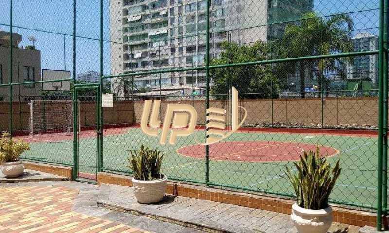 Conheça PHOTO-2019-10-31-12-22-07_1 do imóvel - Apartamento Condomínio PARQUE DAS ROSAS, Avenida Marechal Henrique Lott,Barra da Tijuca, Rio de Janeiro, RJ À Venda, 2 Quartos, 95m² - LPAP20937 - 20 PHOTO-2019-10-31-12-22-07_1 - Apartamento Condomínio PARQUE DAS ROSAS, Avenida Marechal Henrique Lott,Barra da Tijuca, Rio de Janeiro, RJ À Venda, 2 Quartos, 95m² - LPAP20937 - 20