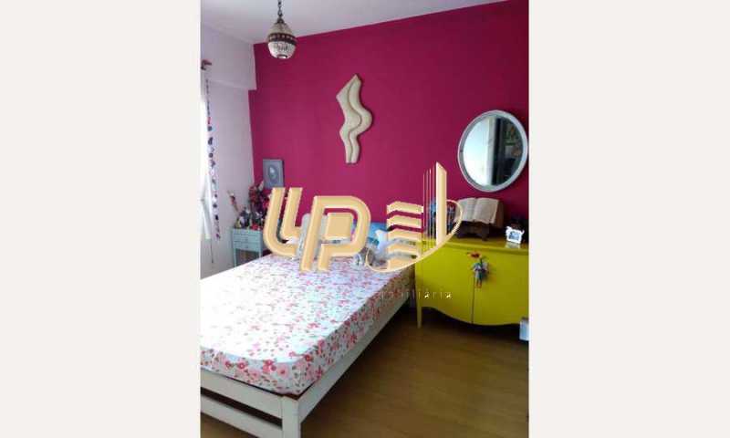 Conheça PHOTO-2019-10-31-12-22-08_1 do imóvel - Apartamento Condomínio PARQUE DAS ROSAS, Avenida Marechal Henrique Lott,Barra da Tijuca, Rio de Janeiro, RJ À Venda, 2 Quartos, 95m² - LPAP20937 - 9 PHOTO-2019-10-31-12-22-08_1 - Apartamento Condomínio PARQUE DAS ROSAS, Avenida Marechal Henrique Lott,Barra da Tijuca, Rio de Janeiro, RJ À Venda, 2 Quartos, 95m² - LPAP20937 - 9