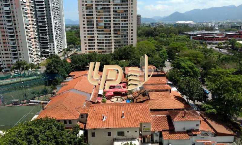Conheça PHOTO-2019-10-31-12-22-09 do imóvel - Apartamento Condomínio PARQUE DAS ROSAS, Avenida Marechal Henrique Lott,Barra da Tijuca, Rio de Janeiro, RJ À Venda, 2 Quartos, 95m² - LPAP20937 - 17 PHOTO-2019-10-31-12-22-09 - Apartamento Condomínio PARQUE DAS ROSAS, Avenida Marechal Henrique Lott,Barra da Tijuca, Rio de Janeiro, RJ À Venda, 2 Quartos, 95m² - LPAP20937 - 17