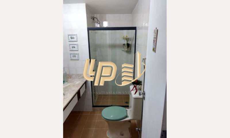 Conheça PHOTO-2019-10-31-12-22-09_1 do imóvel - Apartamento Condomínio PARQUE DAS ROSAS, Avenida Marechal Henrique Lott,Barra da Tijuca, Rio de Janeiro, RJ À Venda, 2 Quartos, 95m² - LPAP20937 - 10 PHOTO-2019-10-31-12-22-09_1 - Apartamento Condomínio PARQUE DAS ROSAS, Avenida Marechal Henrique Lott,Barra da Tijuca, Rio de Janeiro, RJ À Venda, 2 Quartos, 95m² - LPAP20937 - 10