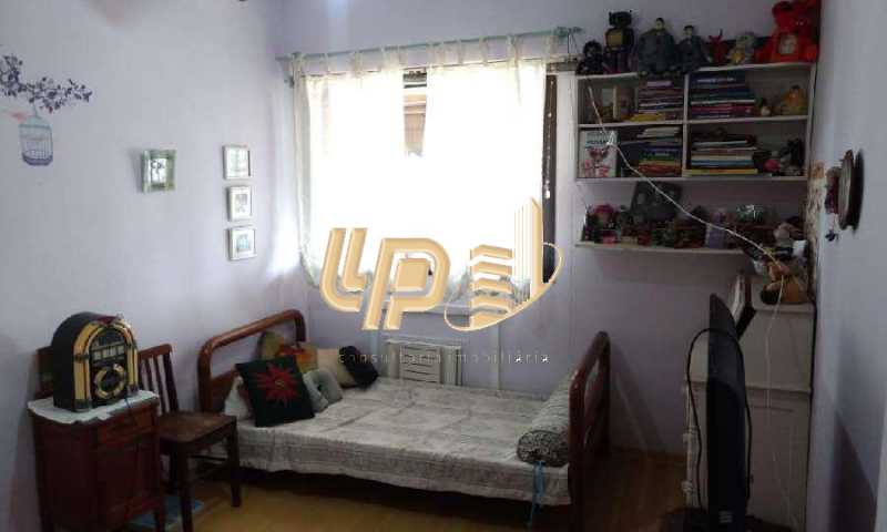 Conheça PHOTO-2019-10-31-12-22-09_2 do imóvel - Apartamento Condomínio PARQUE DAS ROSAS, Avenida Marechal Henrique Lott,Barra da Tijuca, Rio de Janeiro, RJ À Venda, 2 Quartos, 95m² - LPAP20937 - 11 PHOTO-2019-10-31-12-22-09_2 - Apartamento Condomínio PARQUE DAS ROSAS, Avenida Marechal Henrique Lott,Barra da Tijuca, Rio de Janeiro, RJ À Venda, 2 Quartos, 95m² - LPAP20937 - 11