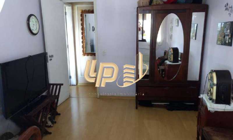 Conheça PHOTO-2019-10-31-12-22-10 do imóvel - Apartamento Condomínio PARQUE DAS ROSAS, Avenida Marechal Henrique Lott,Barra da Tijuca, Rio de Janeiro, RJ À Venda, 2 Quartos, 95m² - LPAP20937 - 12 PHOTO-2019-10-31-12-22-10 - Apartamento Condomínio PARQUE DAS ROSAS, Avenida Marechal Henrique Lott,Barra da Tijuca, Rio de Janeiro, RJ À Venda, 2 Quartos, 95m² - LPAP20937 - 12