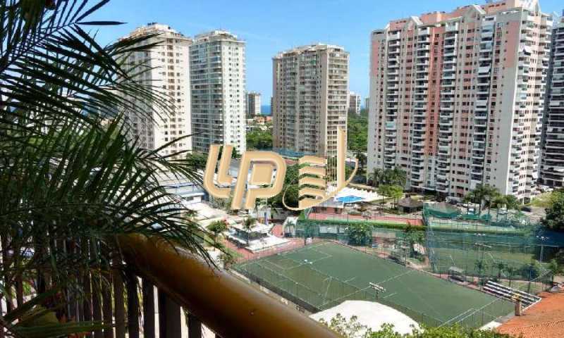 Conheça PHOTO-2019-10-31-12-22-10_2 do imóvel - Apartamento Condomínio PARQUE DAS ROSAS, Avenida Marechal Henrique Lott,Barra da Tijuca, Rio de Janeiro, RJ À Venda, 2 Quartos, 95m² - LPAP20937 - 1 PHOTO-2019-10-31-12-22-10_2 - Apartamento Condomínio PARQUE DAS ROSAS, Avenida Marechal Henrique Lott,Barra da Tijuca, Rio de Janeiro, RJ À Venda, 2 Quartos, 95m² - LPAP20937 - 1
