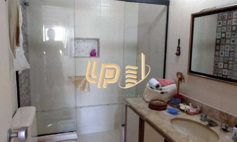 Conheça PHOTO-2019-10-31-12-22-11_1 do imóvel - Apartamento Condomínio PARQUE DAS ROSAS, Avenida Marechal Henrique Lott,Barra da Tijuca, Rio de Janeiro, RJ À Venda, 2 Quartos, 95m² - LPAP20937 - 13 PHOTO-2019-10-31-12-22-11_1 - Apartamento Condomínio PARQUE DAS ROSAS, Avenida Marechal Henrique Lott,Barra da Tijuca, Rio de Janeiro, RJ À Venda, 2 Quartos, 95m² - LPAP20937 - 13