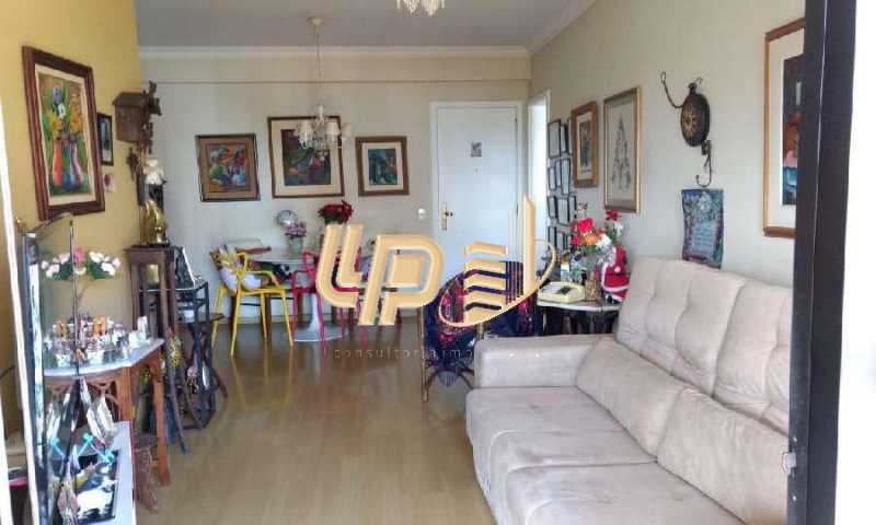 Conheça PHOTO-2019-10-31-12-22-11_2 do imóvel - Apartamento Condomínio PARQUE DAS ROSAS, Avenida Marechal Henrique Lott,Barra da Tijuca, Rio de Janeiro, RJ À Venda, 2 Quartos, 95m² - LPAP20937 - 4 PHOTO-2019-10-31-12-22-11_2 - Apartamento Condomínio PARQUE DAS ROSAS, Avenida Marechal Henrique Lott,Barra da Tijuca, Rio de Janeiro, RJ À Venda, 2 Quartos, 95m² - LPAP20937 - 4