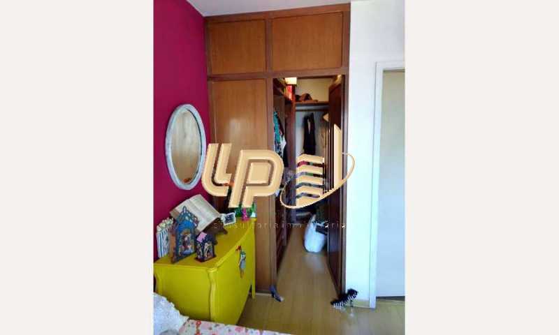 Conheça PHOTO-2019-10-31-12-22-12 do imóvel - Apartamento Condomínio PARQUE DAS ROSAS, Avenida Marechal Henrique Lott,Barra da Tijuca, Rio de Janeiro, RJ À Venda, 2 Quartos, 95m² - LPAP20937 - 14 PHOTO-2019-10-31-12-22-12 - Apartamento Condomínio PARQUE DAS ROSAS, Avenida Marechal Henrique Lott,Barra da Tijuca, Rio de Janeiro, RJ À Venda, 2 Quartos, 95m² - LPAP20937 - 14