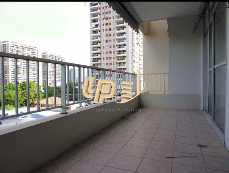 Conheça PHOTO-2020-01-08-15-40-18_1 do imóvel - Apartamento À Venda no Condomínio PARQUE DAS ROSAS - Barra da Tijuca - Rio de Janeiro - RJ - LPAP10274 - 3 PHOTO-2020-01-08-15-40-18_1 - Apartamento À Venda no Condomínio PARQUE DAS ROSAS - Barra da Tijuca - Rio de Janeiro - RJ - LPAP10274 - 3