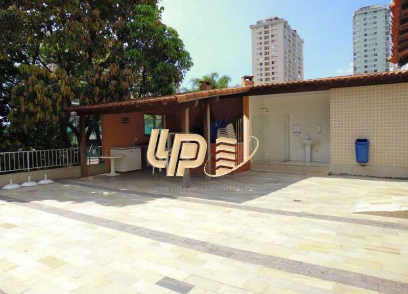 Conheça PHOTO-2020-01-08-15-40-19_1 do imóvel - Apartamento À Venda no Condomínio PARQUE DAS ROSAS - Barra da Tijuca - Rio de Janeiro - RJ - LPAP10274 - 11 PHOTO-2020-01-08-15-40-19_1 - Apartamento À Venda no Condomínio PARQUE DAS ROSAS - Barra da Tijuca - Rio de Janeiro - RJ - LPAP10274 - 11