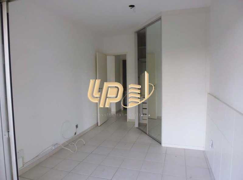 Conheça PHOTO-2020-01-08-15-40-19_3 do imóvel - Apartamento À Venda no Condomínio PARQUE DAS ROSAS - Barra da Tijuca - Rio de Janeiro - RJ - LPAP10274 - 5 PHOTO-2020-01-08-15-40-19_3 - Apartamento À Venda no Condomínio PARQUE DAS ROSAS - Barra da Tijuca - Rio de Janeiro - RJ - LPAP10274 - 5