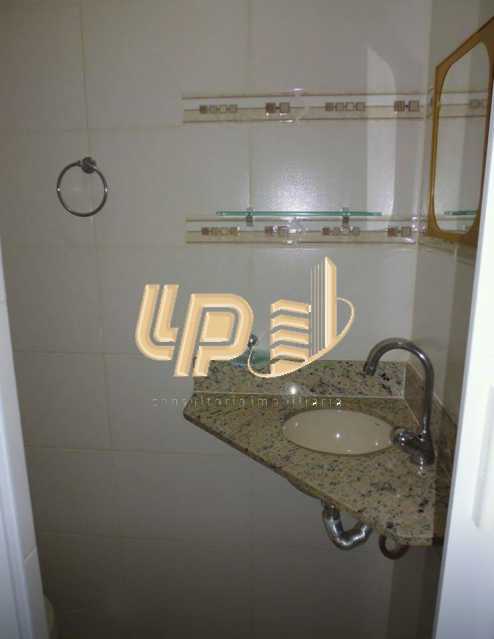 Conheça PHOTO-2020-01-08-15-40-21_1 do imóvel - Apartamento À Venda no Condomínio PARQUE DAS ROSAS - Barra da Tijuca - Rio de Janeiro - RJ - LPAP10274 - 7 PHOTO-2020-01-08-15-40-21_1 - Apartamento À Venda no Condomínio PARQUE DAS ROSAS - Barra da Tijuca - Rio de Janeiro - RJ - LPAP10274 - 7