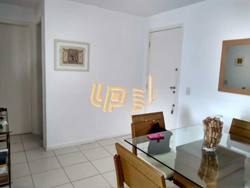 Conheça PHOTO-2020-01-28-14-35-06 do imóvel - Apartamento Para Alugar no Condomínio VILLA BORGHESE - Barra da Tijuca - Rio de Janeiro - RJ - LPAP20942 - 5 PHOTO-2020-01-28-14-35-06 - Apartamento Para Alugar no Condomínio VILLA BORGHESE - Barra da Tijuca - Rio de Janeiro - RJ - LPAP20942 - 5