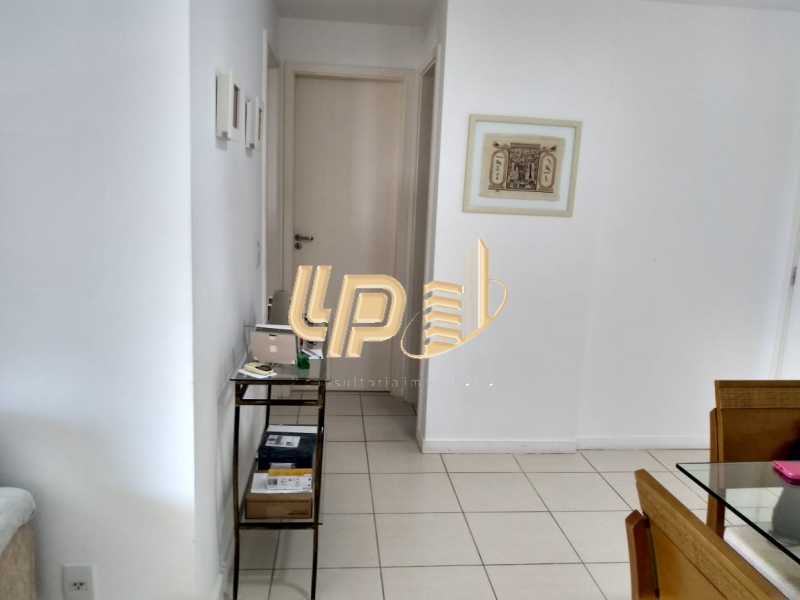 Conheça PHOTO-2020-01-28-14-35-06_1 do imóvel - Apartamento Para Alugar no Condomínio VILLA BORGHESE - Barra da Tijuca - Rio de Janeiro - RJ - LPAP20942 - 6 PHOTO-2020-01-28-14-35-06_1 - Apartamento Para Alugar no Condomínio VILLA BORGHESE - Barra da Tijuca - Rio de Janeiro - RJ - LPAP20942 - 6