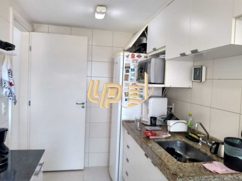 Conheça PHOTO-2020-01-28-14-35-08 do imóvel - Apartamento Para Alugar no Condomínio VILLA BORGHESE - Barra da Tijuca - Rio de Janeiro - RJ - LPAP20942 - 7 PHOTO-2020-01-28-14-35-08 - Apartamento Para Alugar no Condomínio VILLA BORGHESE - Barra da Tijuca - Rio de Janeiro - RJ - LPAP20942 - 7