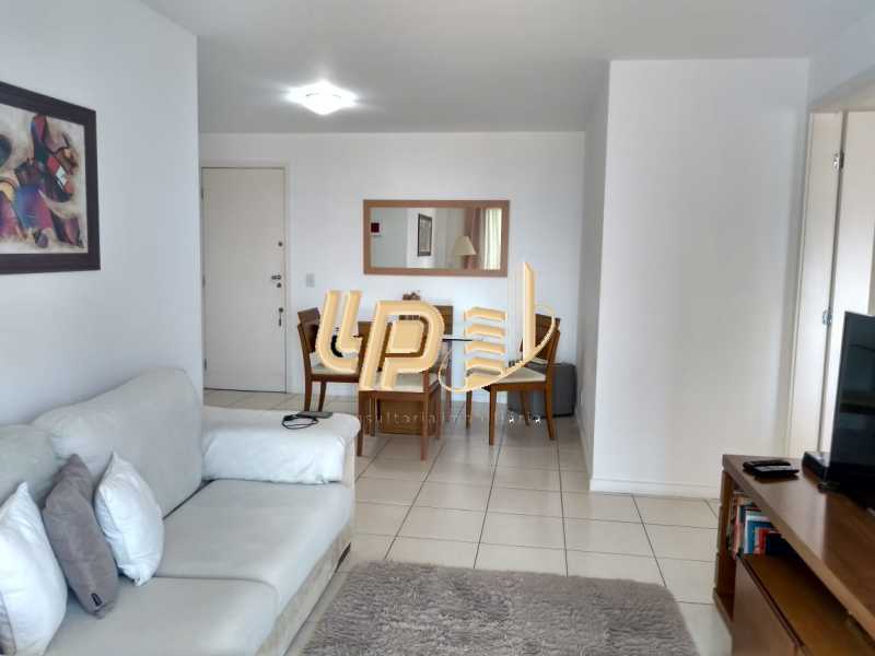 Conheça PHOTO-2020-01-28-14-35-19 do imóvel - Apartamento Para Alugar no Condomínio VILLA BORGHESE - Barra da Tijuca - Rio de Janeiro - RJ - LPAP20942 - 1 PHOTO-2020-01-28-14-35-19 - Apartamento Para Alugar no Condomínio VILLA BORGHESE - Barra da Tijuca - Rio de Janeiro - RJ - LPAP20942 - 1