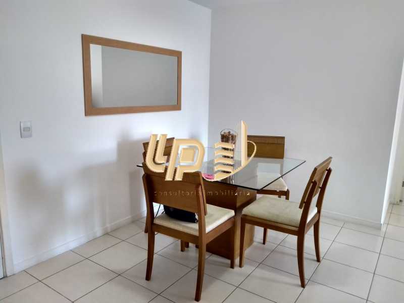 Conheça PHOTO-2020-01-28-14-35-19_1 do imóvel - Apartamento Para Alugar no Condomínio VILLA BORGHESE - Barra da Tijuca - Rio de Janeiro - RJ - LPAP20942 - 4 PHOTO-2020-01-28-14-35-19_1 - Apartamento Para Alugar no Condomínio VILLA BORGHESE - Barra da Tijuca - Rio de Janeiro - RJ - LPAP20942 - 4