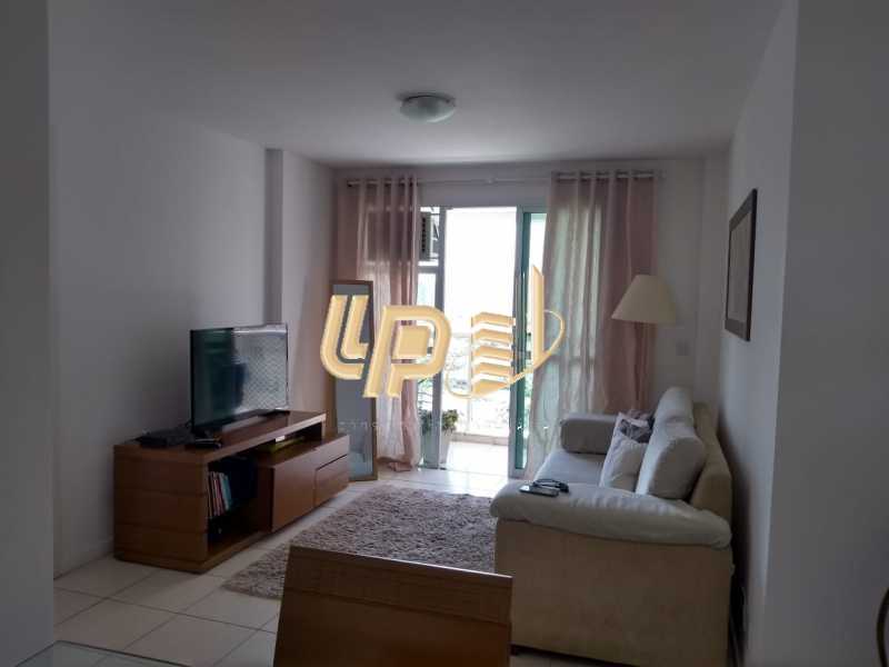 Conheça PHOTO-2020-01-28-14-35-19_2 do imóvel - Apartamento Para Alugar no Condomínio VILLA BORGHESE - Barra da Tijuca - Rio de Janeiro - RJ - LPAP20942 - 14 PHOTO-2020-01-28-14-35-19_2 - Apartamento Para Alugar no Condomínio VILLA BORGHESE - Barra da Tijuca - Rio de Janeiro - RJ - LPAP20942 - 14