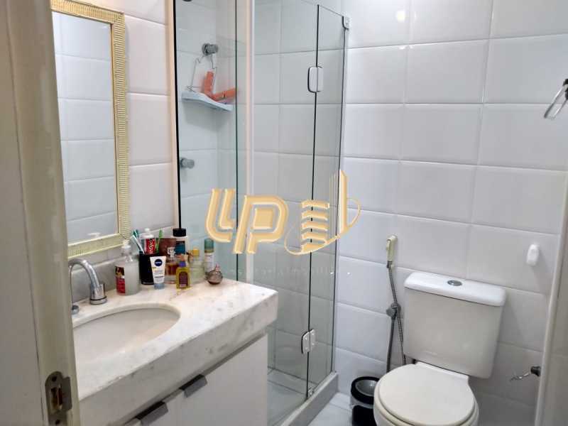Conheça PHOTO-2020-01-28-14-35-21 do imóvel - Apartamento Para Alugar no Condomínio VILLA BORGHESE - Barra da Tijuca - Rio de Janeiro - RJ - LPAP20942 - 15 PHOTO-2020-01-28-14-35-21 - Apartamento Para Alugar no Condomínio VILLA BORGHESE - Barra da Tijuca - Rio de Janeiro - RJ - LPAP20942 - 15